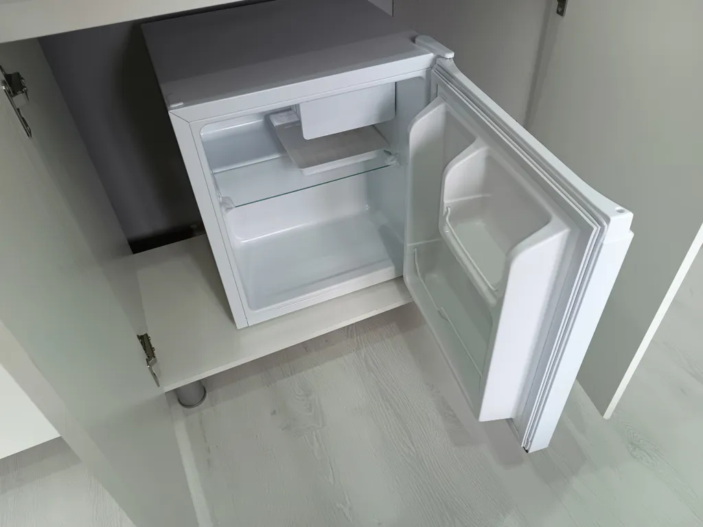 Спите как дома