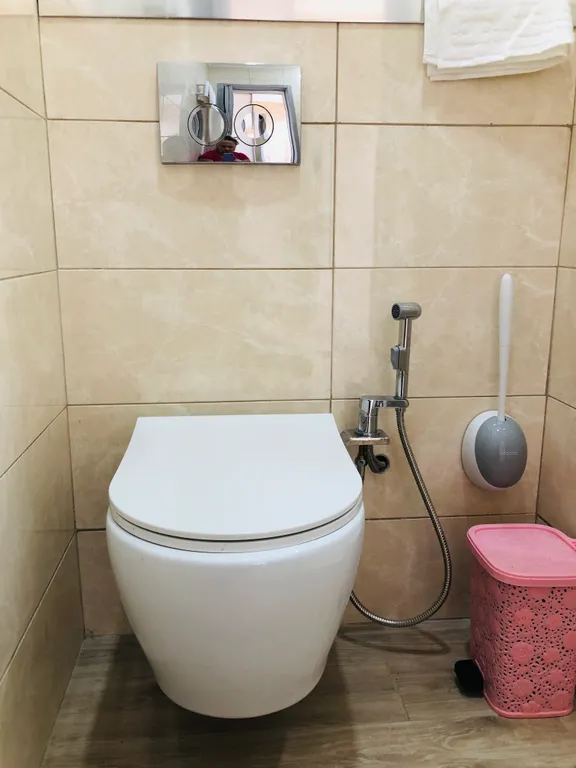 Коттедж Уютный дом с видом на озеро — Винсады