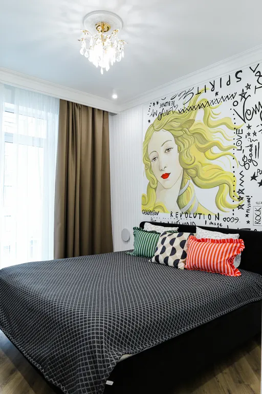 Aпаpтамeнты c мacсажным креcлом Yamаguchi