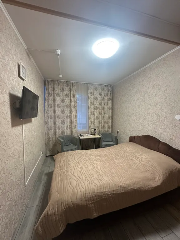 Квартира Комната — Санкт-Петербург