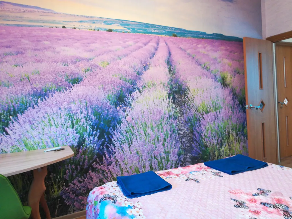 Коттедж Уютный дом — Севастополь