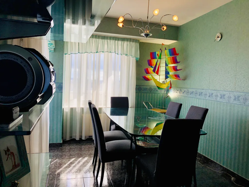 Квартира-люкс в центре у метро филармонии ЦУМа рынка