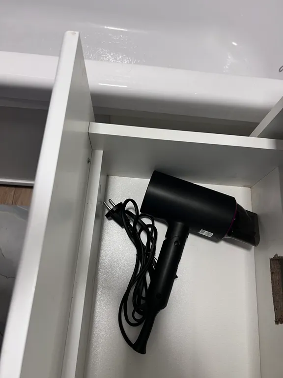 Лофт апартаменты возле набережной