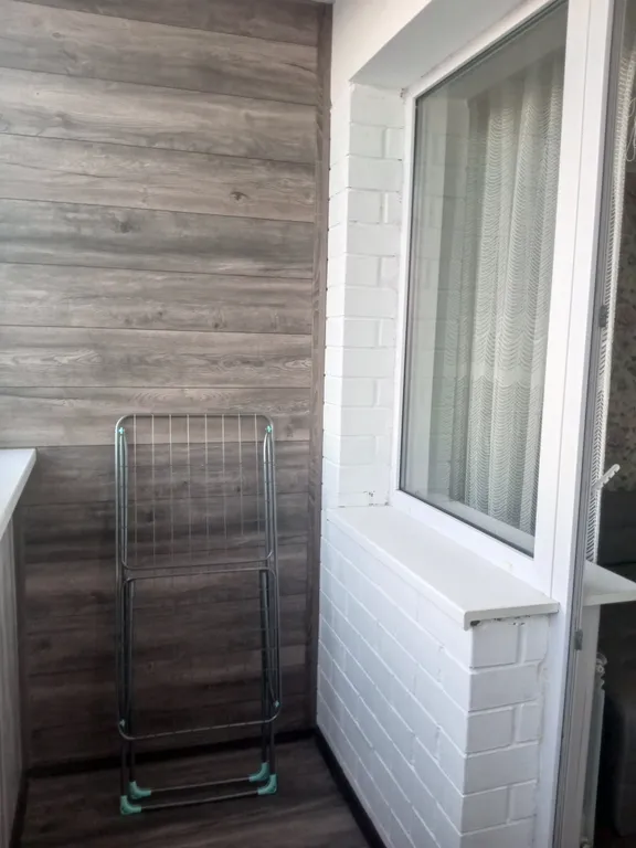 Квартира на Ленина