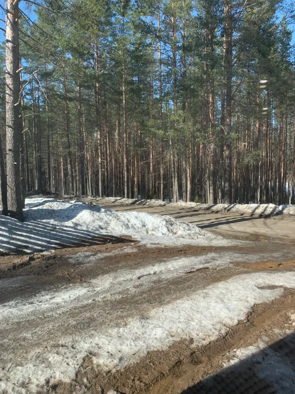 Мини дом Hitta