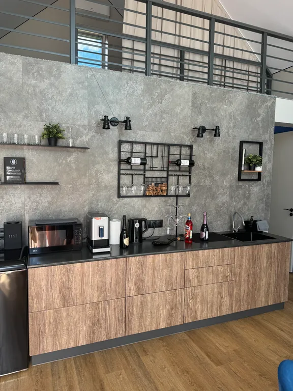 Дом с лучшим дизайном / Ручей/ Ковров/ Владимирская область