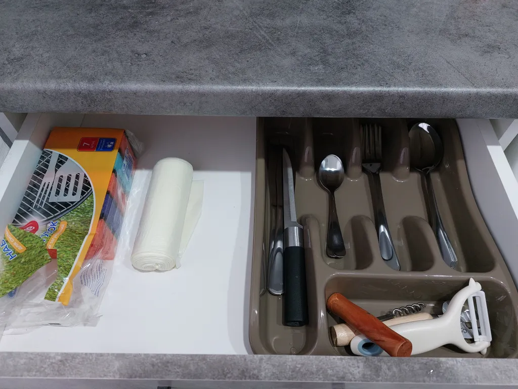 Уютная квартира в самом центре города