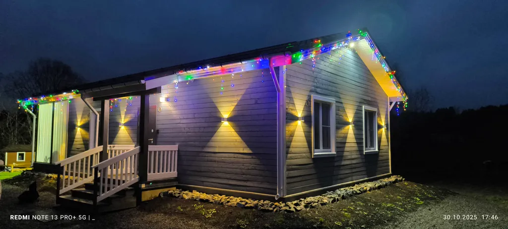 Семейный Уют