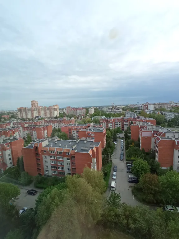 Дадаевская Верхняя , новая   квартира