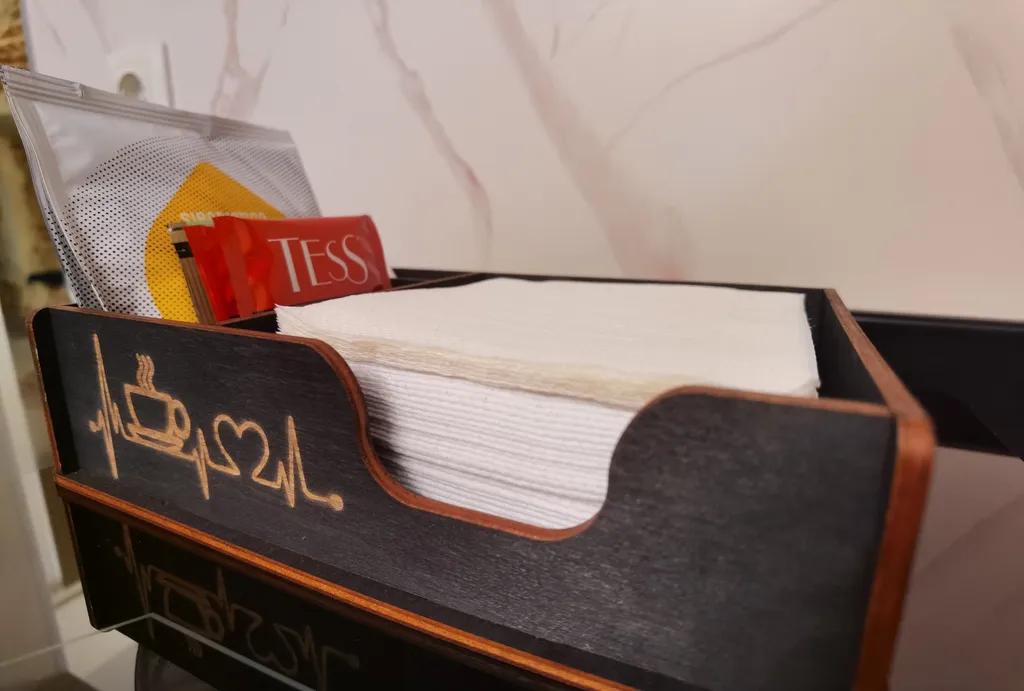 Старинная квартира в стиле лофт в историческом центре Калуги