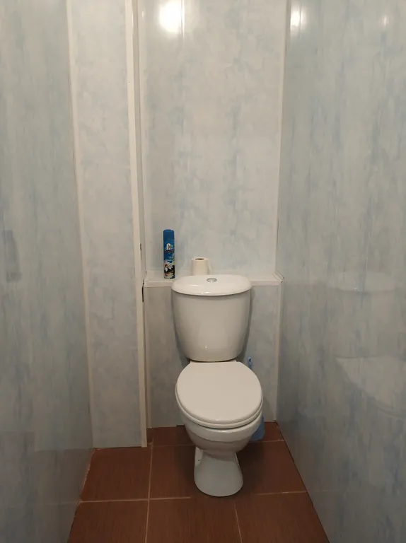 Апартаменты Ника