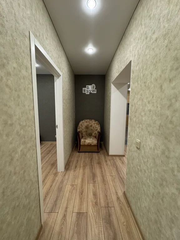 Рядом с метро, Комфортная квартира в центре центра