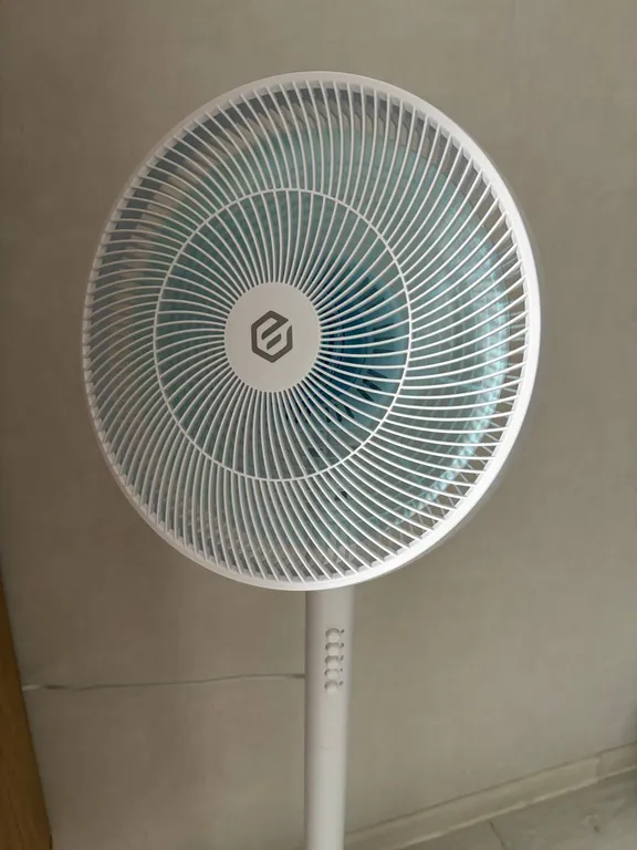 Уютная квартира в курортном поселке Нарочь