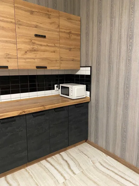 Дом для семейного отдыха