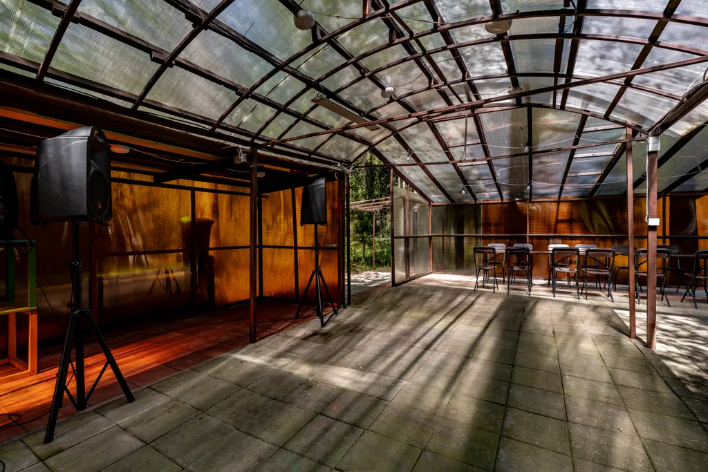 Дом на 1 линии у Финского залива