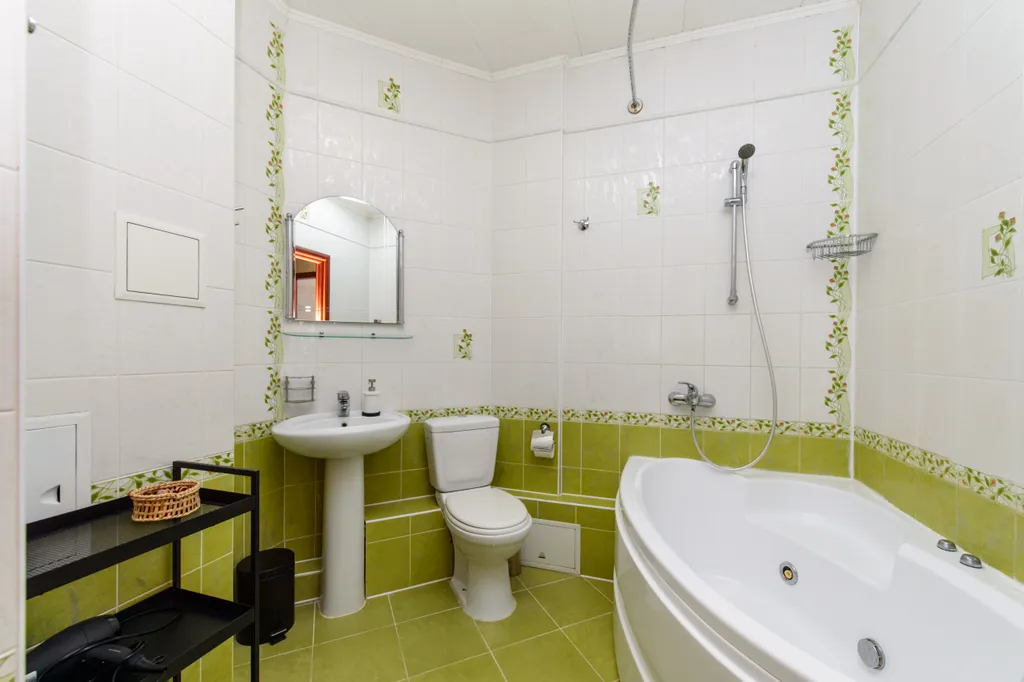 Квартира Квартира рядом с главными событиями и достопримечательностями города. — Екатеринбург