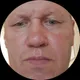 Радик