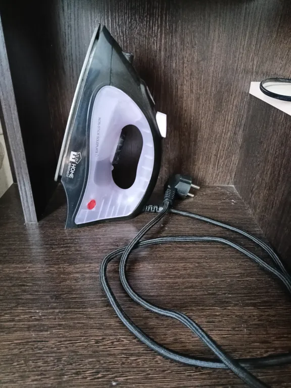 Квартира Квартира для вас — Волгоград