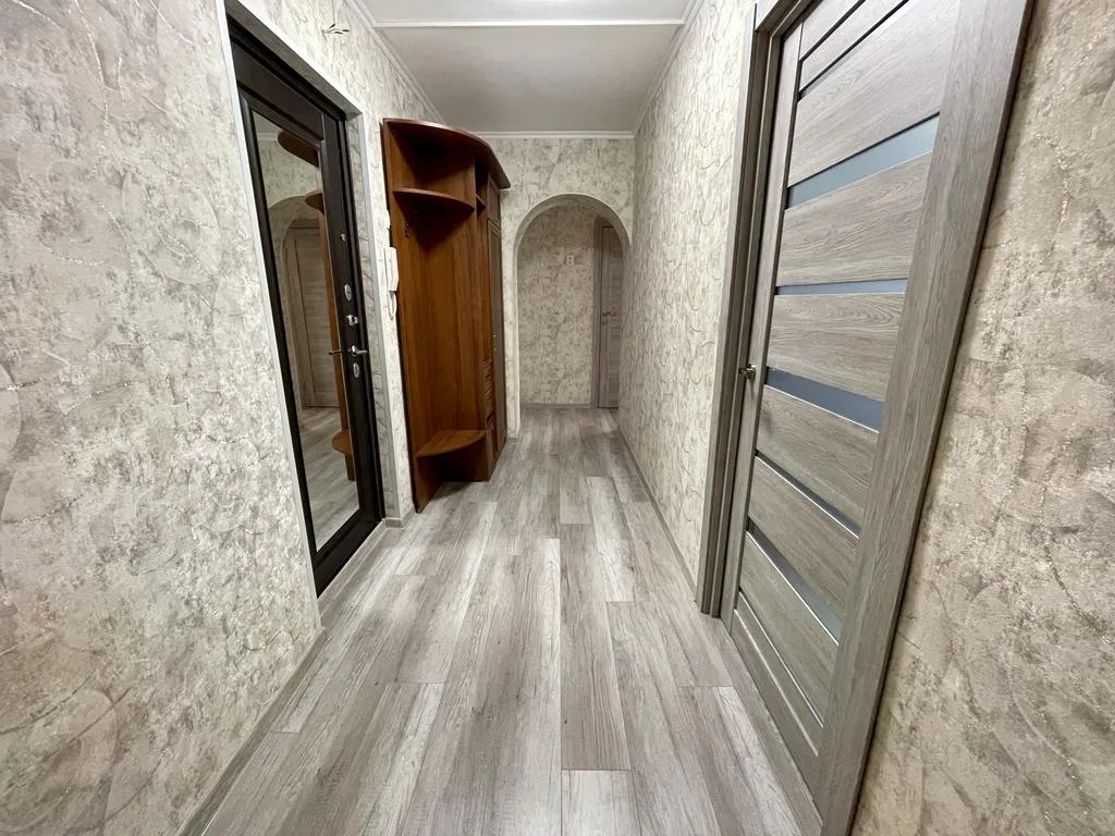 Квартира Квартира Царство тепла и уюта — Ярославль