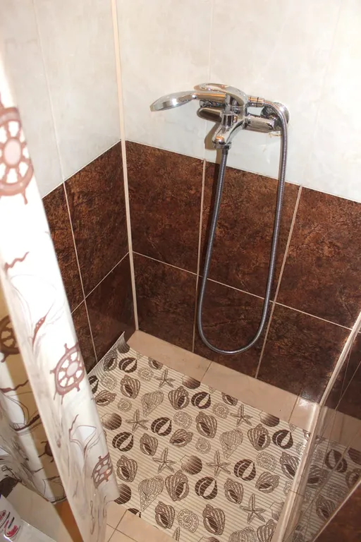 Уютная квартира для двоих со всеми удобствами в центре