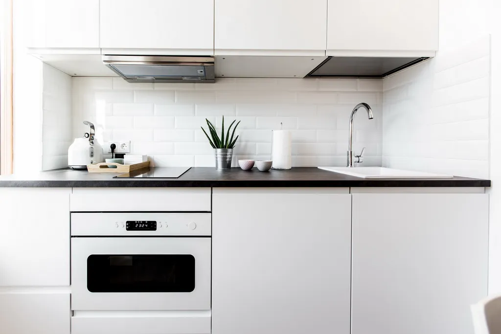 Поляна мечты