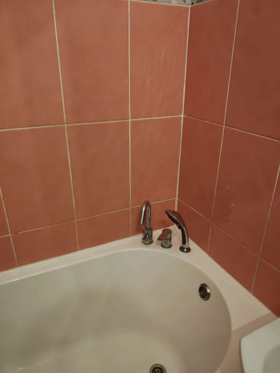 Квартира Двухкомнатная квартира в центре — Красноярск