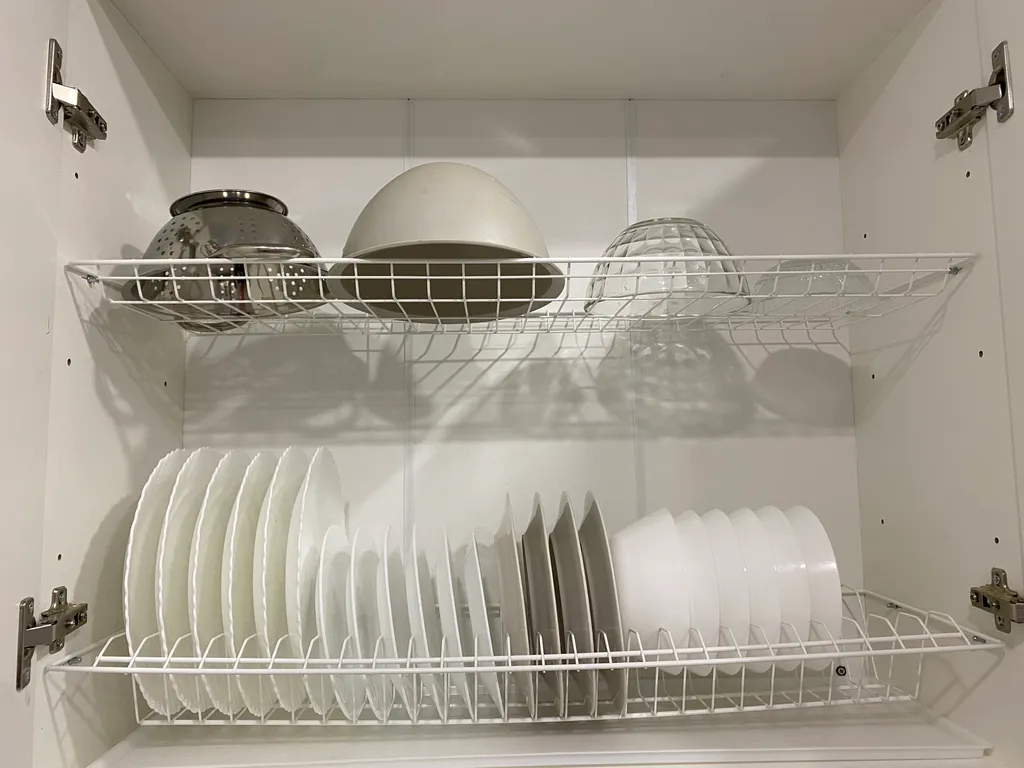 Новая уютная 1-комнатная квартира с отчетными документами