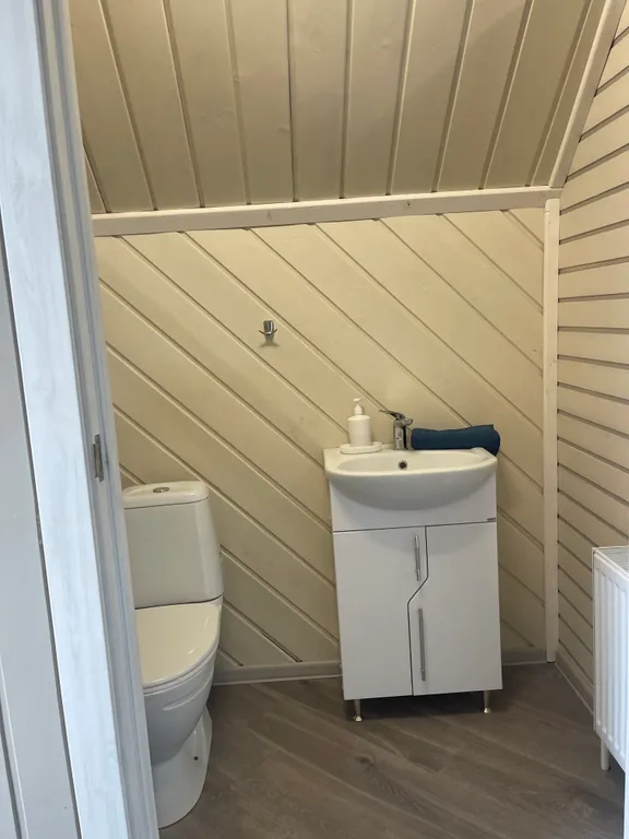 8-комнатный Дом