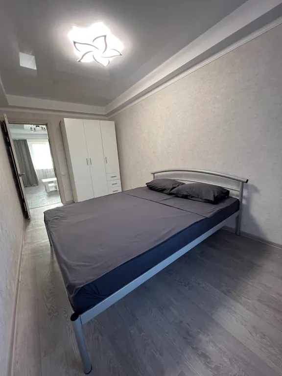 2х комнатная люкс квартира