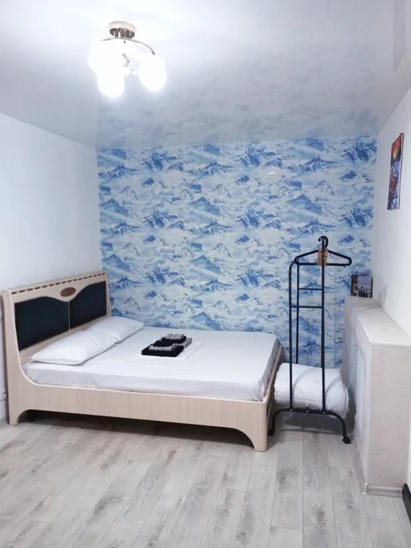 ЦЕНТР ГОРОДА. УЮТНАЯ ЧИСТАЯ КВАРТИРА