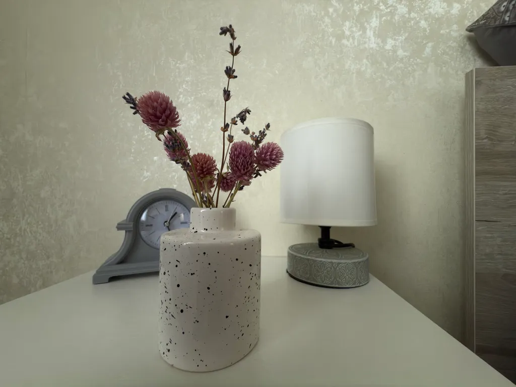 Квартира Уютная квартира в центре города, вблизи от острова Канта — Калининград