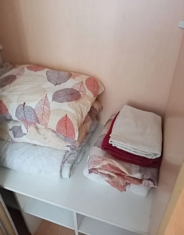 Студия напротив жд вокзала