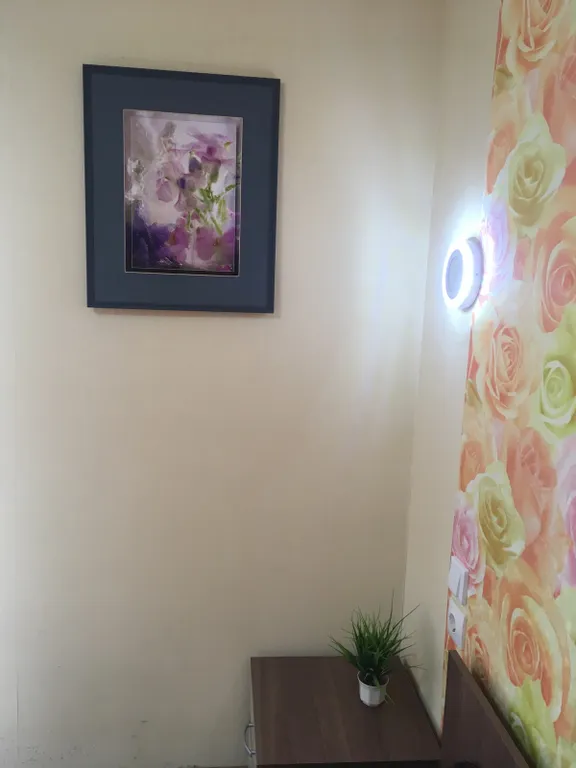 Квартира Апартаменты Costa Diva — Севастополь