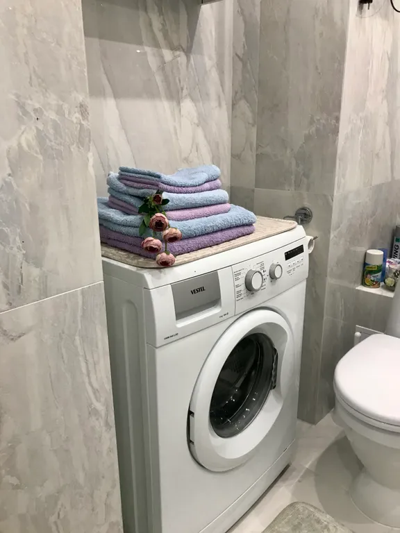 Усадьба Тульнева