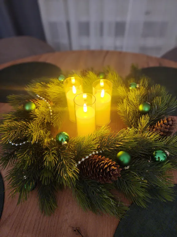 Квартира Квартира Апартамент Нижнее озеро — Калининград