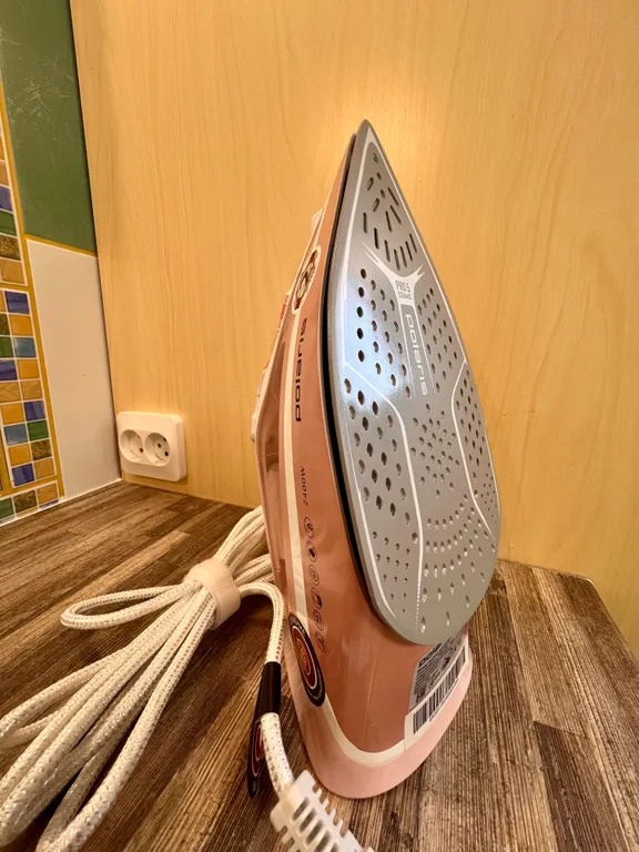 Апартамент в частном жилом доме возле парка Монрепо