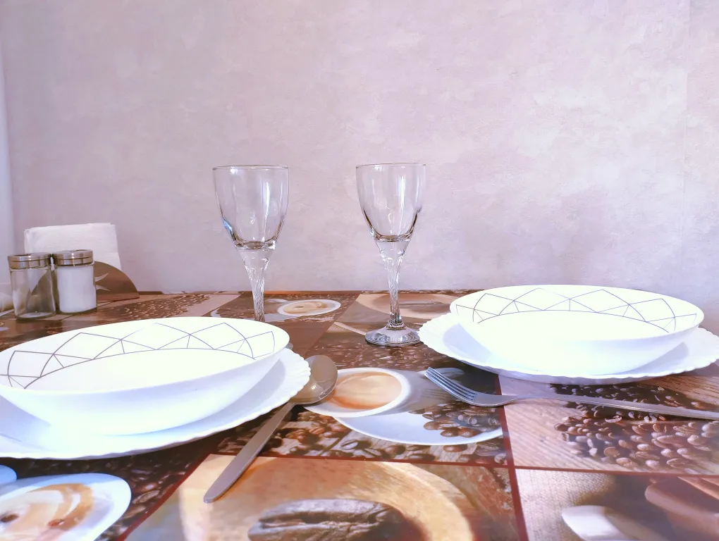 Лучшее предложение на рынке