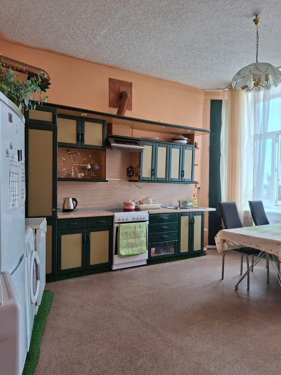 Музыка Крыш