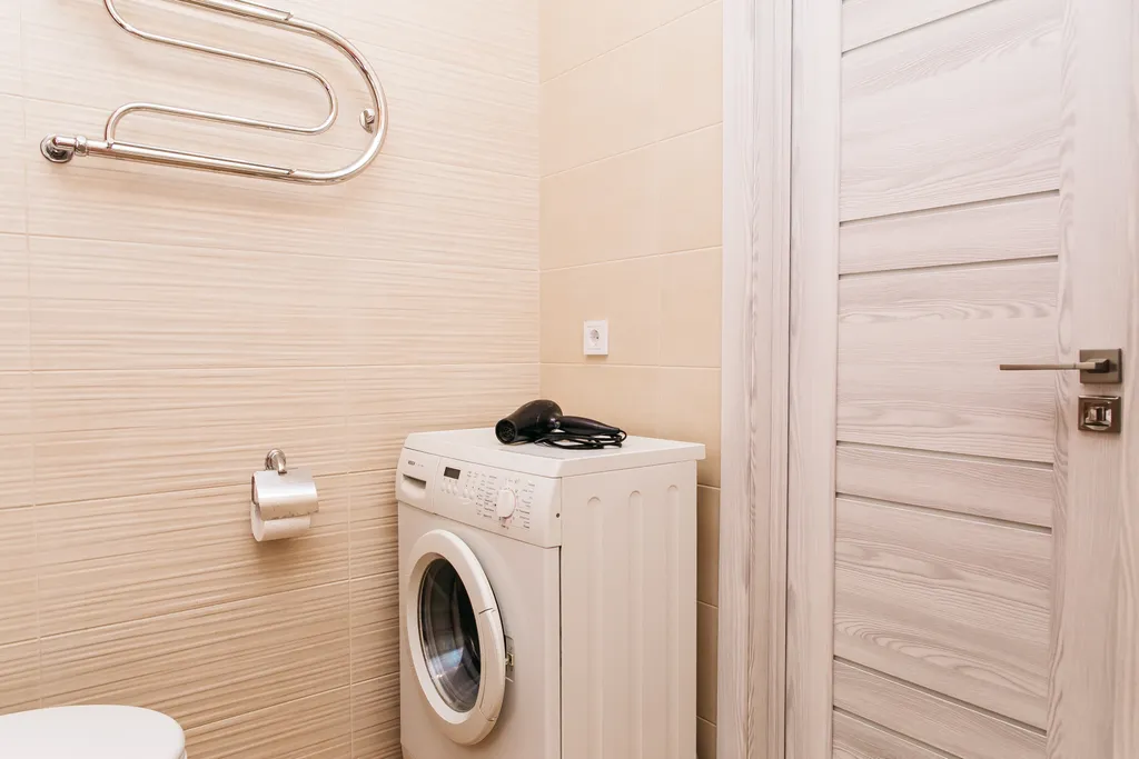 Квартира Уютная евро 2 комнатная квартира рядом с парком и стадионом — Краснодар