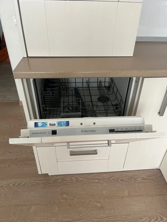 Уютная квартира с прекрасным ремонтом недалеко от кремля