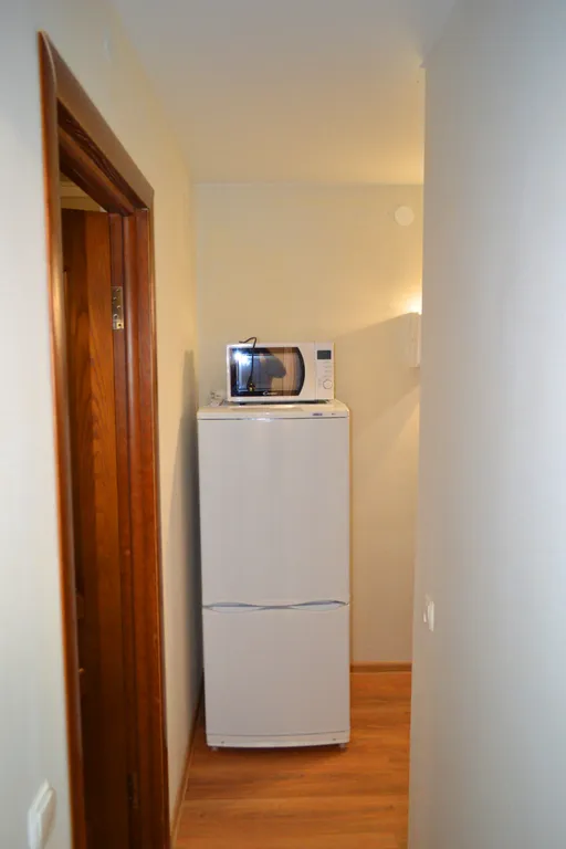 Уютная квартира в центре города возле набережной и галереи Айвазовског