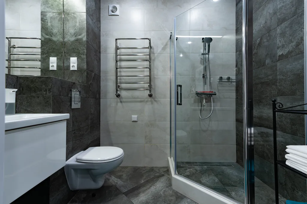 Евродвушка Летний вечер