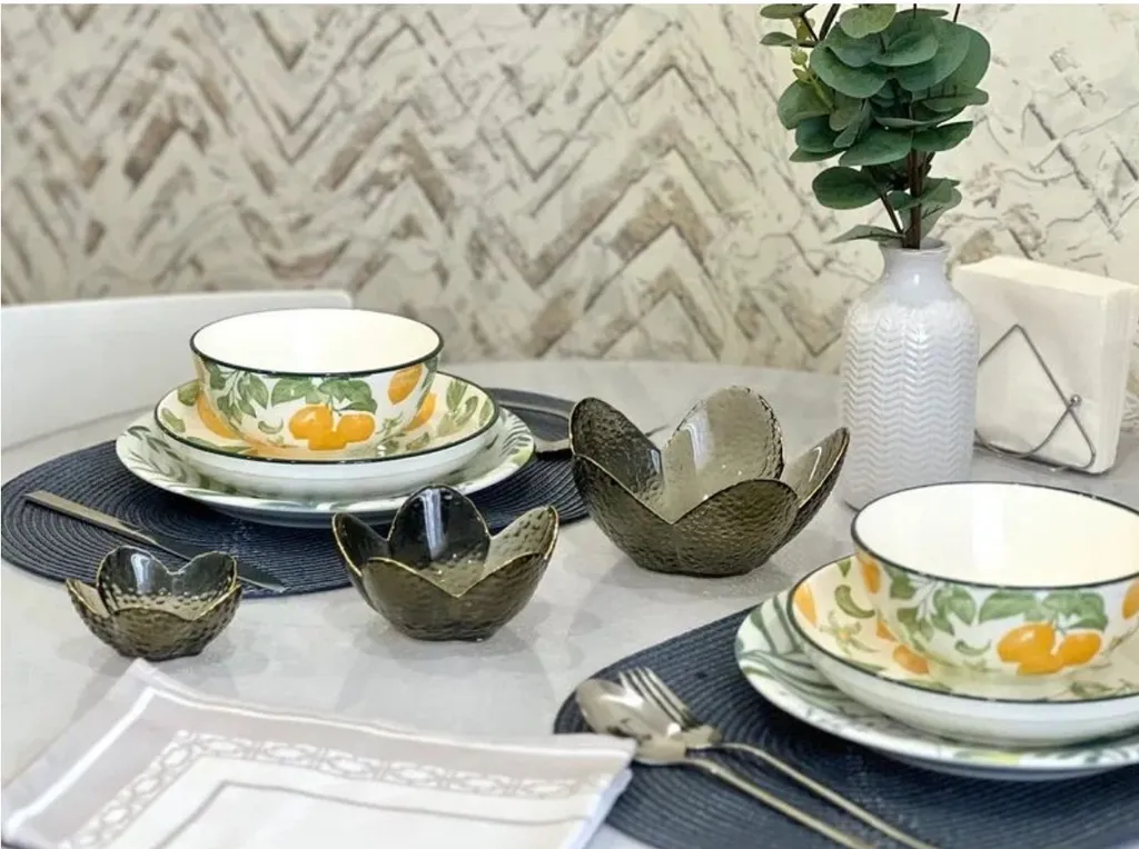 Уютная квартира у парка