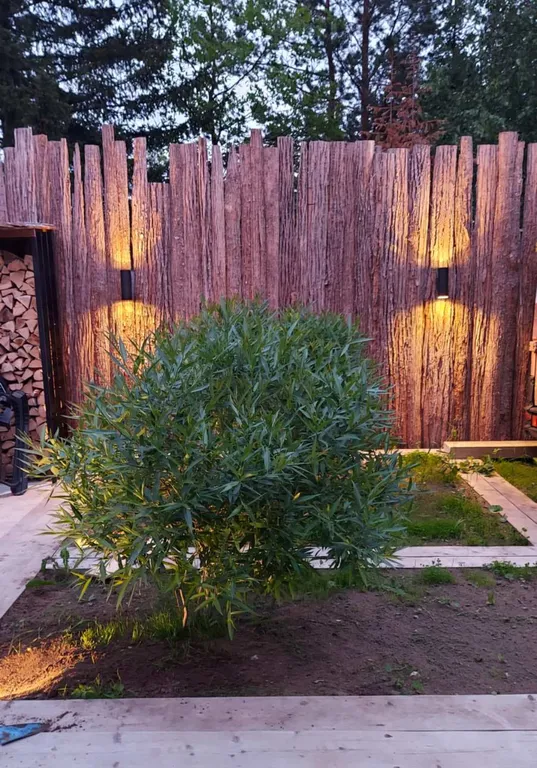 Эко комплекс Этнос на реке Чусовая, для семейного отдыха и туристов