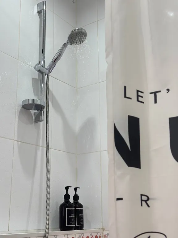 Дизайнерская квартира класса люкс в центре Улан-Удэ