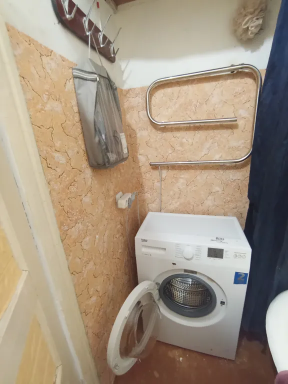 Суточная для бригад рабочих