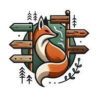 Fox Заостровье