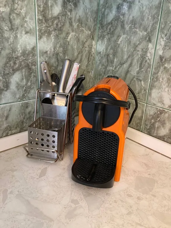 Квартира Уютная квартира в центре — Калининград