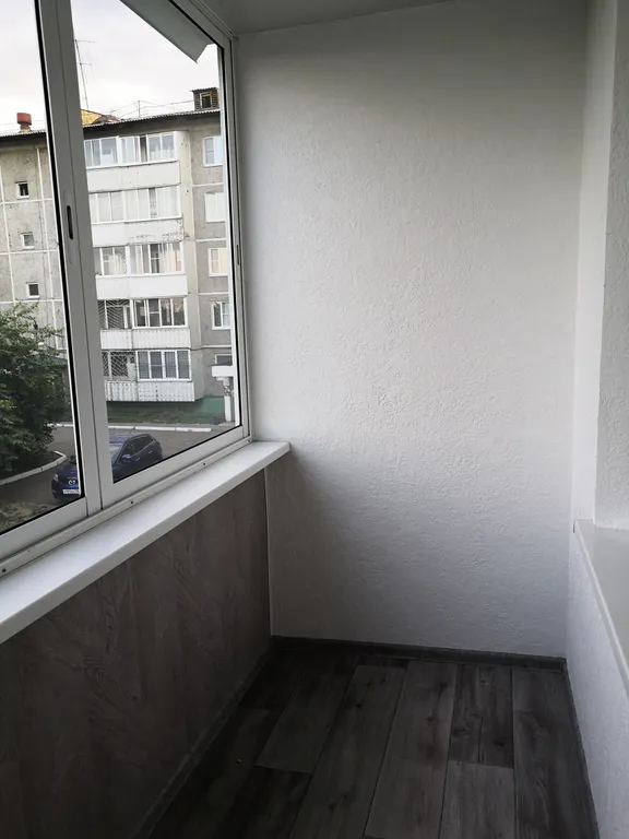 Уютная студия Люкс в центре города