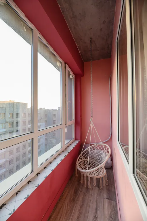 Рядом с Арбатом